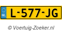 L577JG
