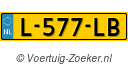 L577LB