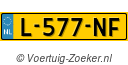 L577NF