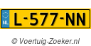 L577NN