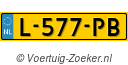 L577PB