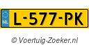 L577PK