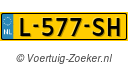 L577SH