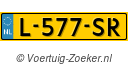 L577SR