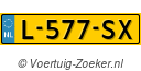 L577SX