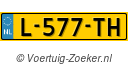 L577TH