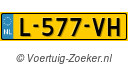 L577VH