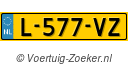 L577VZ