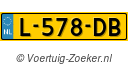 L578DB