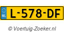 L578DF