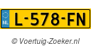 L578FN