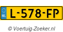 L578FP
