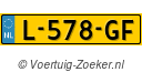 L578GF