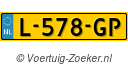 L578GP