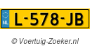 L-578-JB