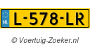 L578LR