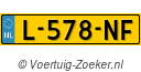 L578NF
