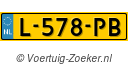 L578PB