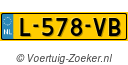 L578VB