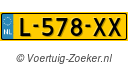 L578XX