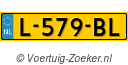 L579BL
