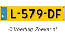 L579DF