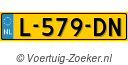 L579DN