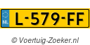 L579FF