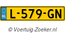 L579GN