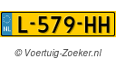 L579HH