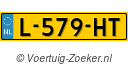 L-579-HT