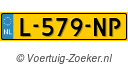 L579NP