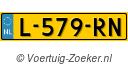 L579RN