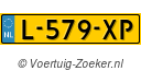 L579XP