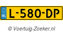 L580DP