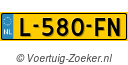L580FN