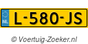 L580JS