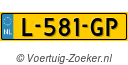 L581GP