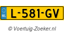 L581GV