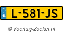 L581JS