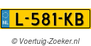 L581KB