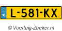 L581KX