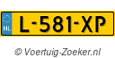 L581XP