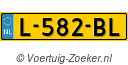 L582BL