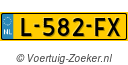 L582FX
