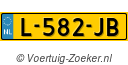 L582JB
