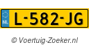 L582JG