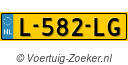 L582LG