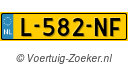 L582NF