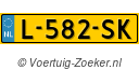 L582SK